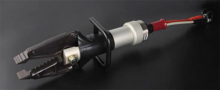 剪擴(kuò)器.jpg 剪擴(kuò)器.jpg