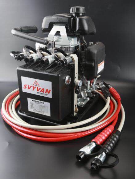 機(jī)動(dòng)泵.jpg 機(jī)動(dòng)泵.jpg