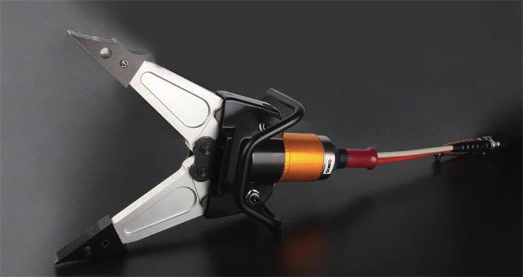 擴(kuò)張器.jpg 擴(kuò)張器.jpg