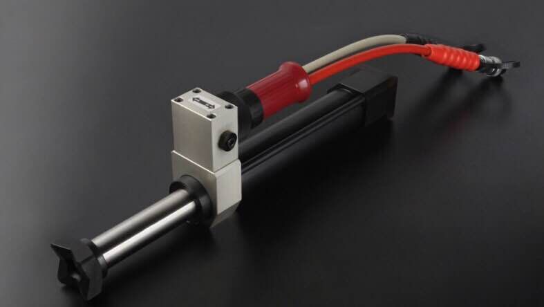 撐頂器.jpg 撐頂器.jpg