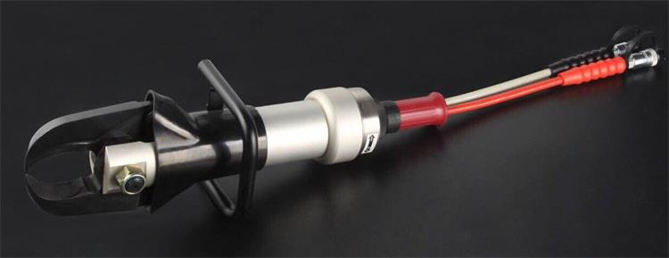 剪切器.jpg 剪切器.jpg