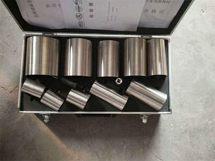 timg (3).jpg timg (3).jpg