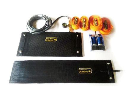 u=1979225441,1785037057&fm=27&gp=0.jpg u=1979225441,1785037057&fm=27&gp=0.jpg