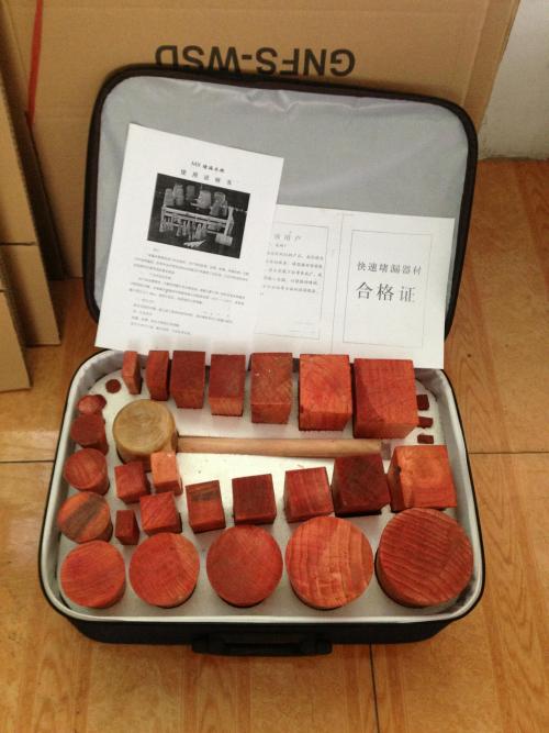 u=2147034966,2887810133&fm=27&gp=0.jpg u=2147034966,2887810133&fm=27&gp=0.jpg