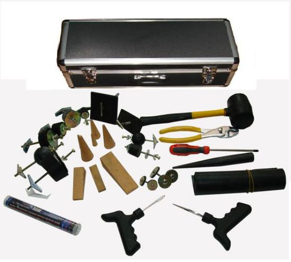 QQ圖片20180218105532.png QQ圖片20180218105532.png