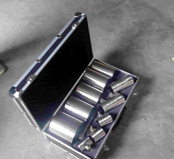 timg (2).jpg timg (2).jpg