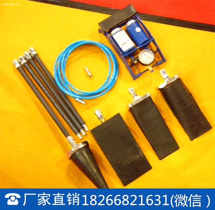 timg (1).jpg timg (1).jpg