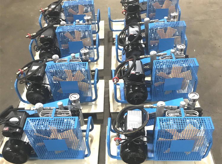 365770105280577132.jpg 365770105280577132.jpg