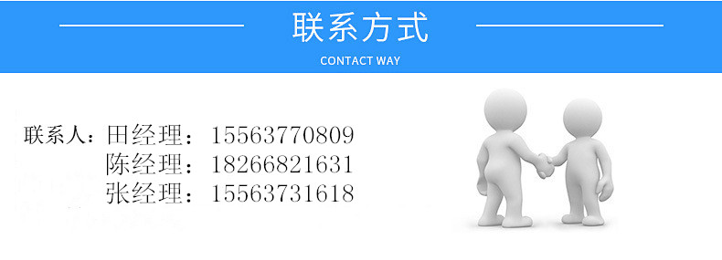 10354975269_50629427.jpg 10354975269_50629427.jpg