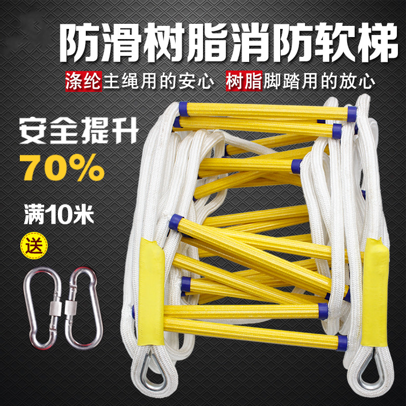 TB2uZ6.cljTBKNjSZFNXXasFXXa_!!3428940127.jpg TB2uZ6.cljTBKNjSZFNXXasFXXa_!!3428940127.jpg