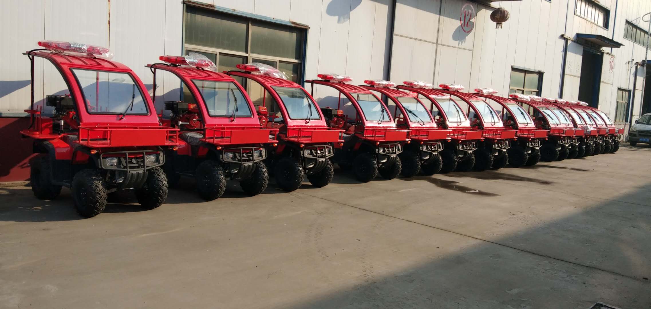 9ac2328a8a4c56826afe9f79b0bf543.jpg 9ac2328a8a4c56826afe9f79b0bf543.jpg