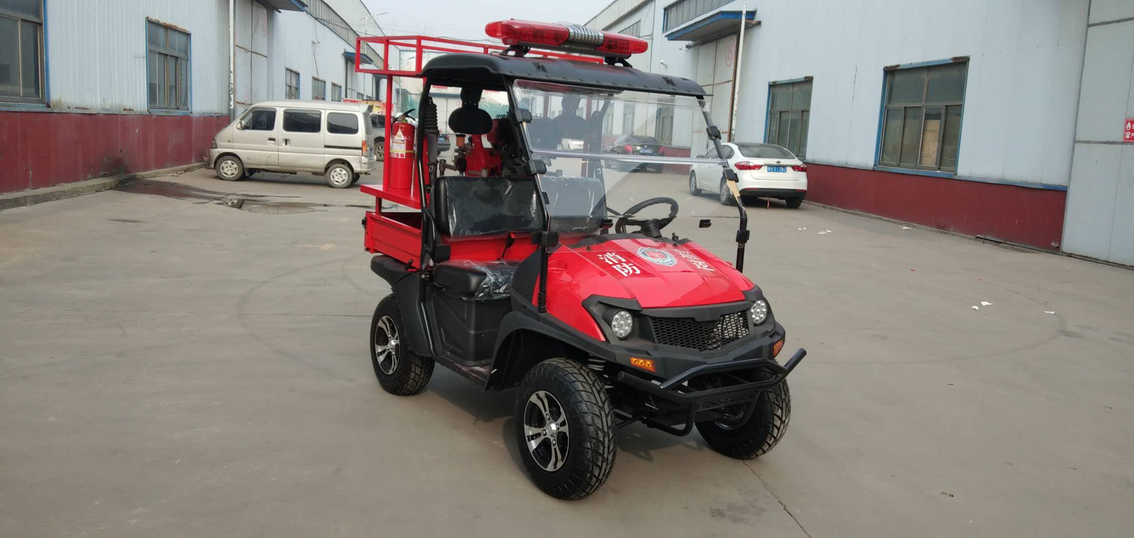 UTV200 手抬泵1.jpg