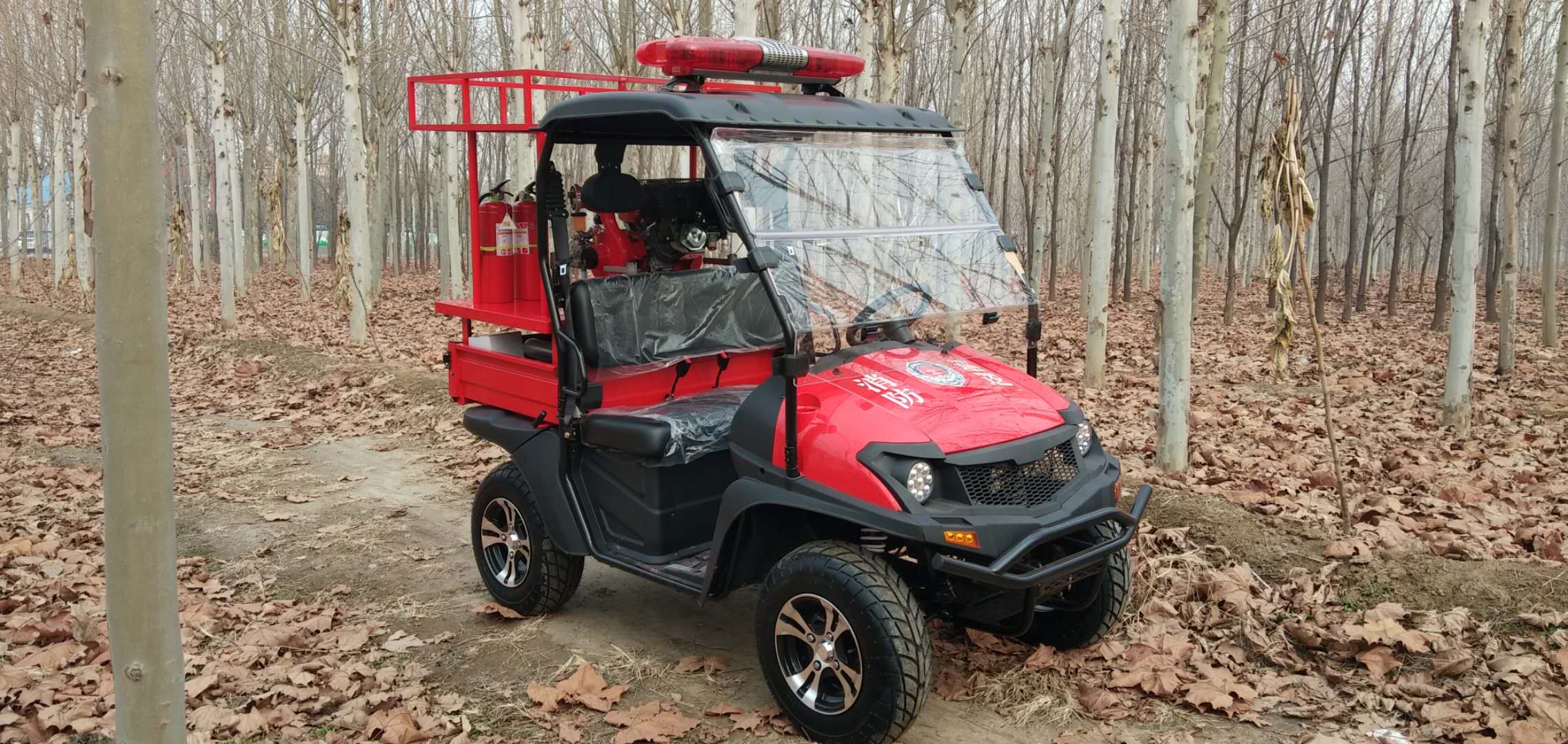 UTV200 手抬泵4.jpg