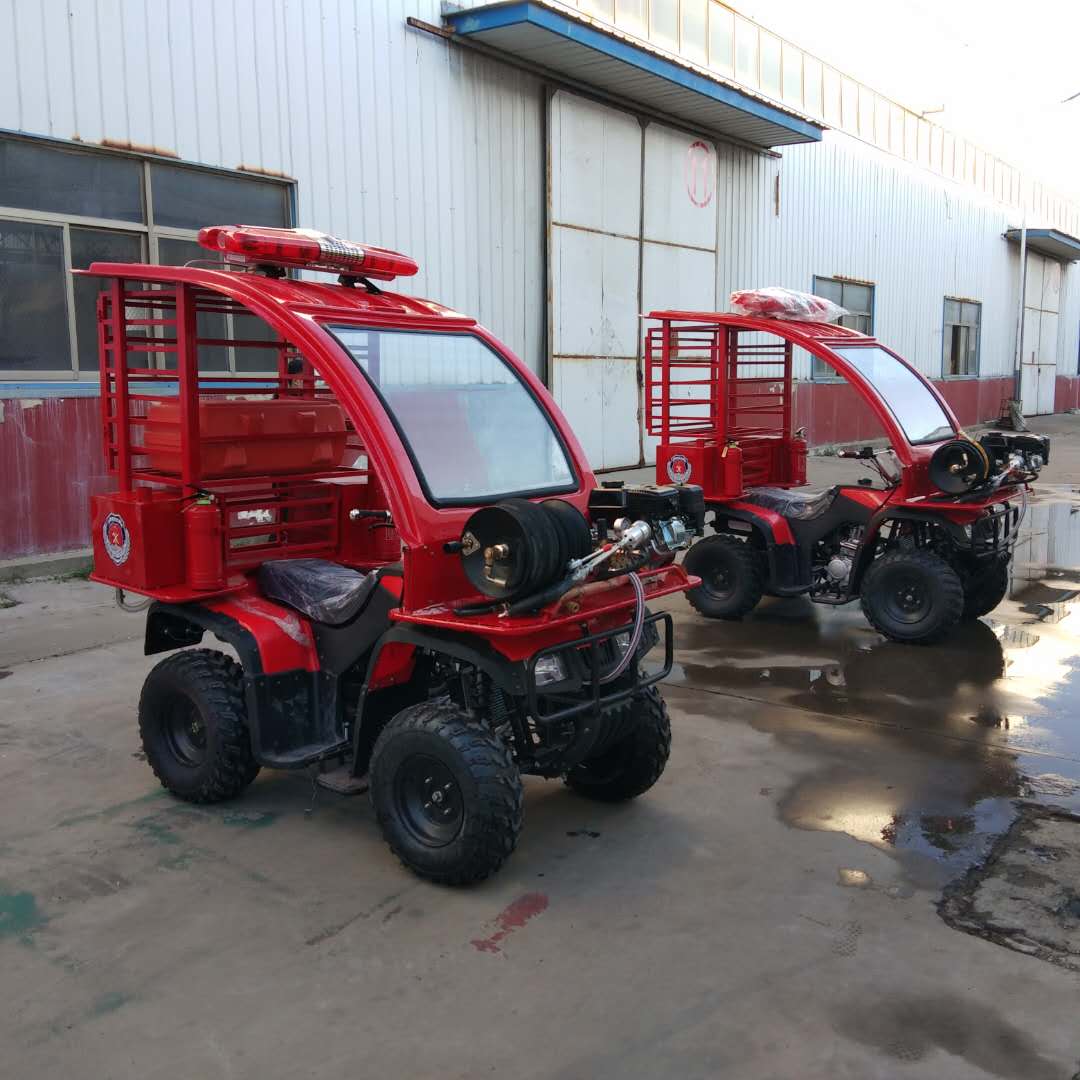 b788e4bbe7ca7605581db1f0a3cecaa.jpg b788e4bbe7ca7605581db1f0a3cecaa.jpg