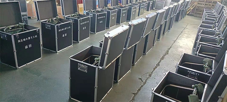 車(chē)間存貨 (3).jpg 車(chē)間存貨 (3).jpg