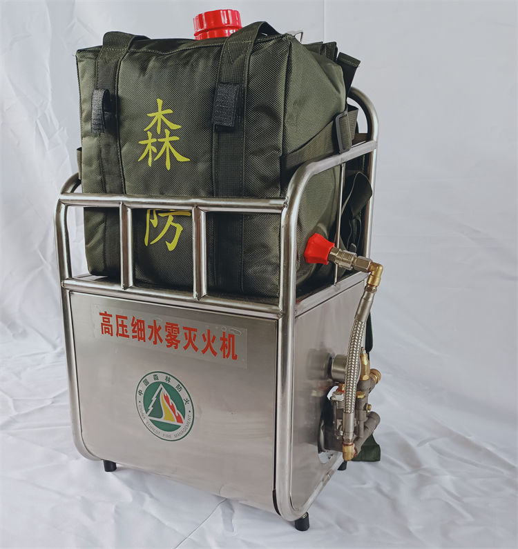 92a733dad33e00804c5b0e664358b62.jpg 92a733dad33e00804c5b0e664358b62.jpg