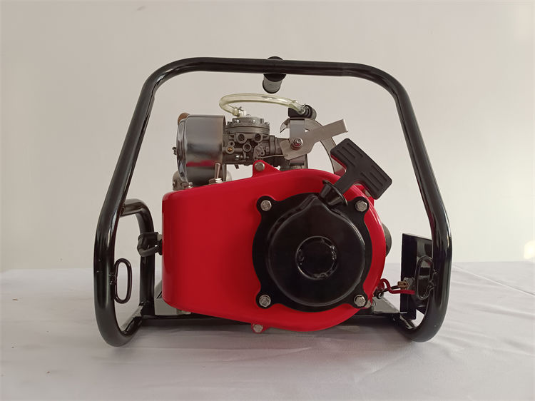 IMG_20211209_150952.jpg IMG_20211209_150952.jpg