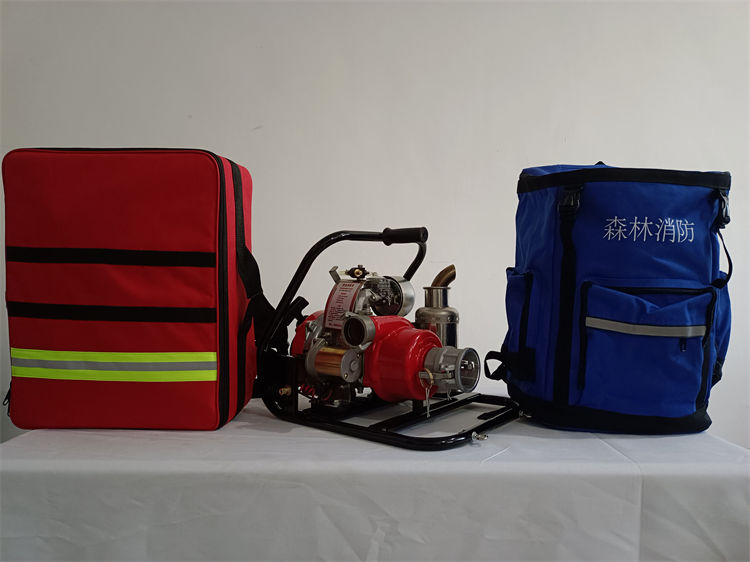 be520395ec46022490cb6775d13f63e.jpg be520395ec46022490cb6775d13f63e.jpg