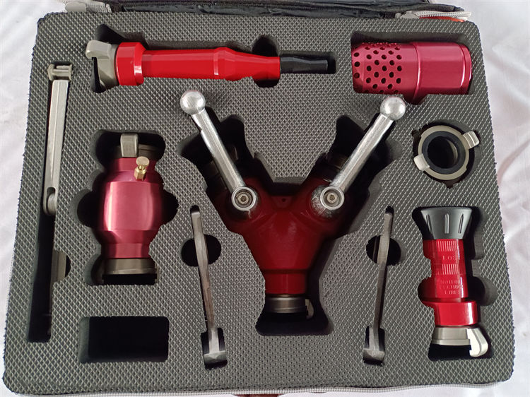 IMG_20210807_134653.jpg IMG_20210807_134653.jpg