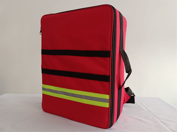 IMG_20211209_151427.jpg IMG_20211209_151427.jpg