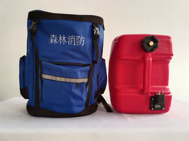 IMG_20211209_151732.jpg IMG_20211209_151732.jpg