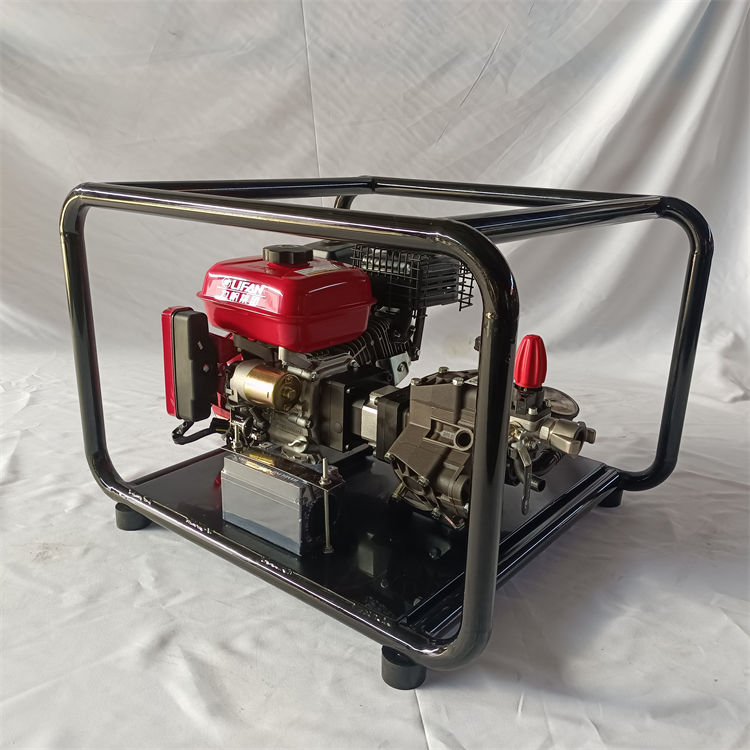 eac7b9678fe0c84b0099f6eac766a8b.jpg eac7b9678fe0c84b0099f6eac766a8b.jpg