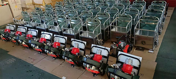 車(chē)間存貨 (2).jpg 車(chē)間存貨 (2).jpg