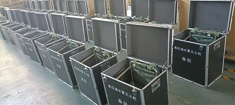 車(chē)間存貨 (1).jpg 車(chē)間存貨 (1).jpg